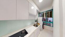 The Sunny Spring (D14), Apartment #623642441